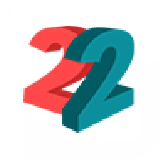 22Bet favicon